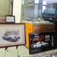 Image for article titled Here's A Tour Of One Of Japan's Best Vintage Car Museums